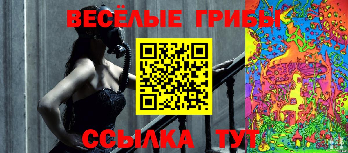 Галлюциногенные грибы Cubensis  Вход с VPN  Майский 