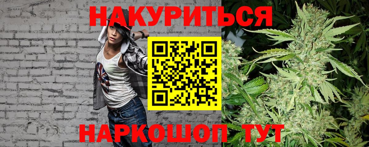 Конопля конопля Майский